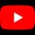 YouTube Icon